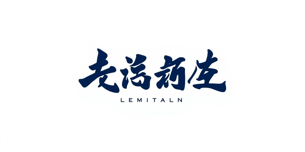 万达影视 - 星光影院战略合作伙伴