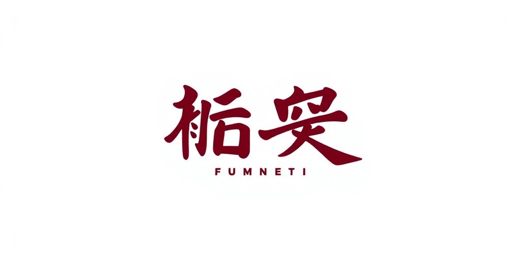 华谊兄弟 - 星光影院战略合作伙伴