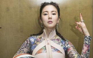 娱乐圈吃瓜话题大全最新