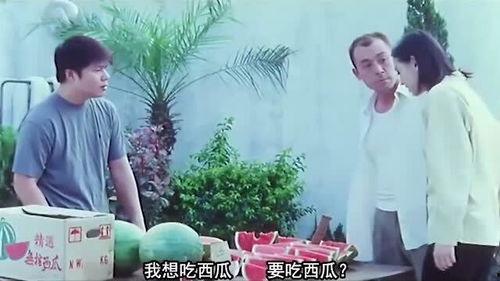 吃瓜娱乐女朋友,揭秘吃瓜娱乐背后的甜蜜爱情故事