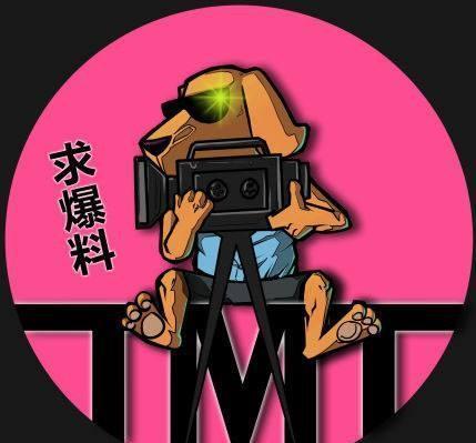 娱乐吃瓜号233,揭秘娱乐圈那些不为人知的幕后故事